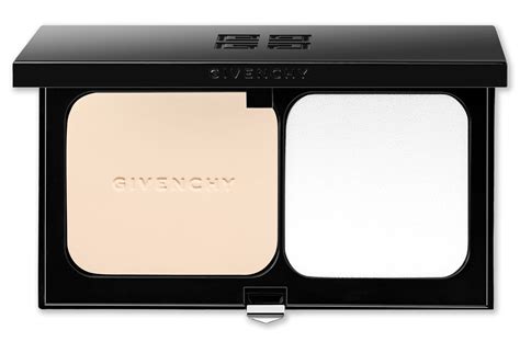 new givenchy matissime absolute matte finish powder foundation|Givenchy Matissime • Foundation Product Info .